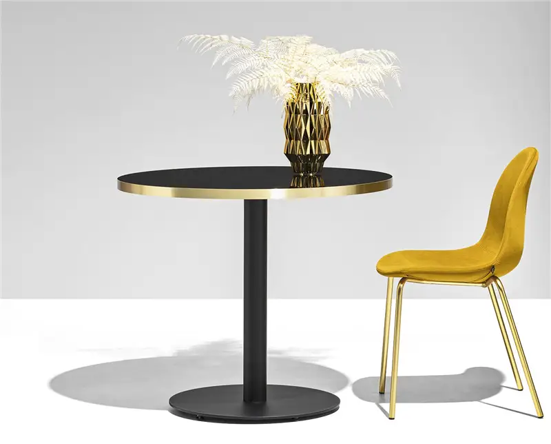 Connubia Cocktail CB/4759-FD120 Tavolo