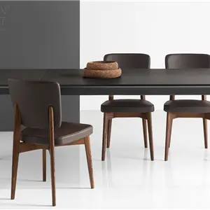 Connubia Eminence CB/4724-R160B Tavolo