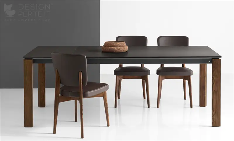 Connubia Eminence CB/4724-R160B Tavolo