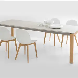 Connubia Eminence Fast CB/4788-R130 Tavolo