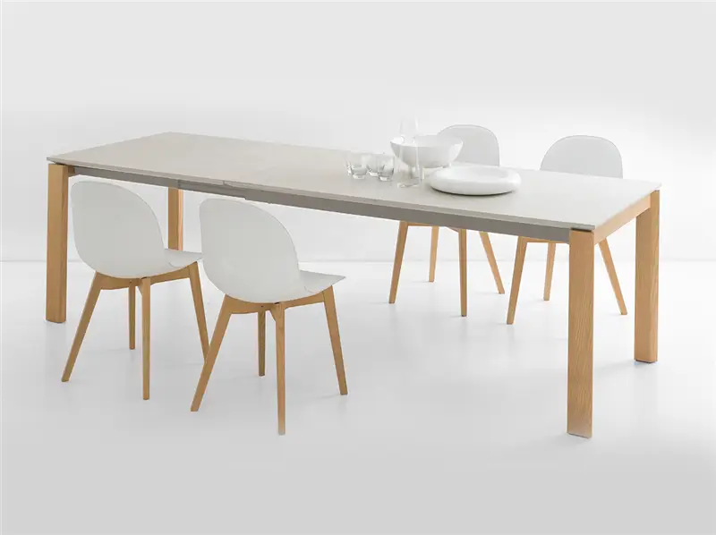 Connubia Eminence Fast CB/4788-R130 Tavolo