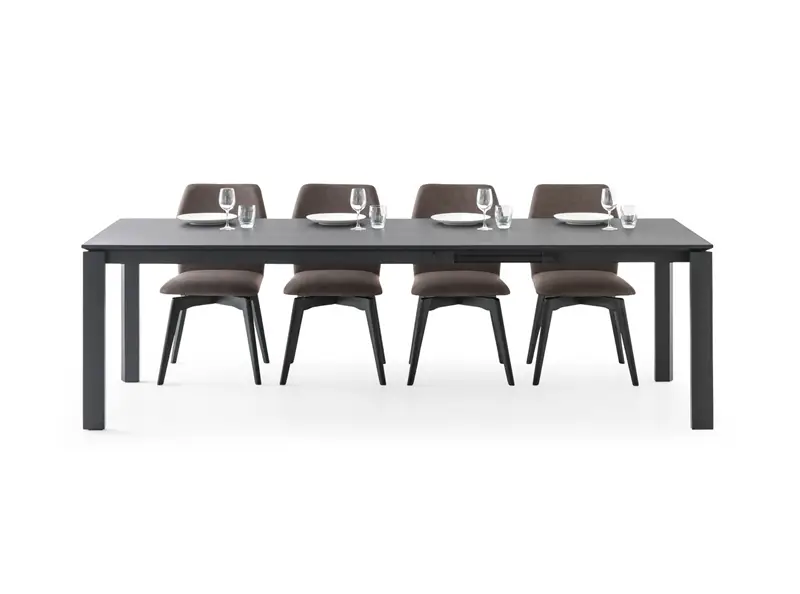 Connubia Eminence Fast CB/4788-R130 Tavolo