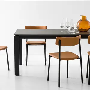 Connubia Eminence fast CB/4788-R160 Tavolo