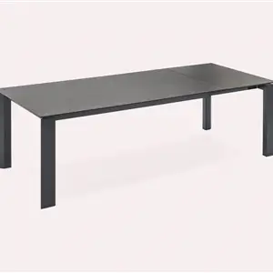 Connubia Gate CB/4088-R160 Tavolo