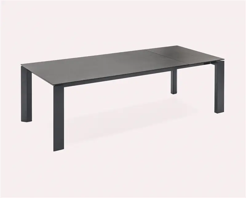 Connubia Gate CB/4088-R160 Tavolo