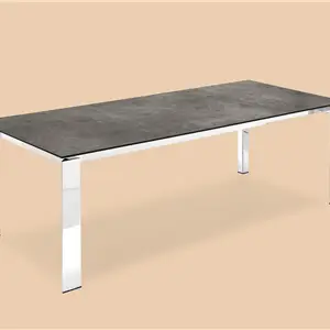 Connubia Gate CB/4088-R180 Tavolo