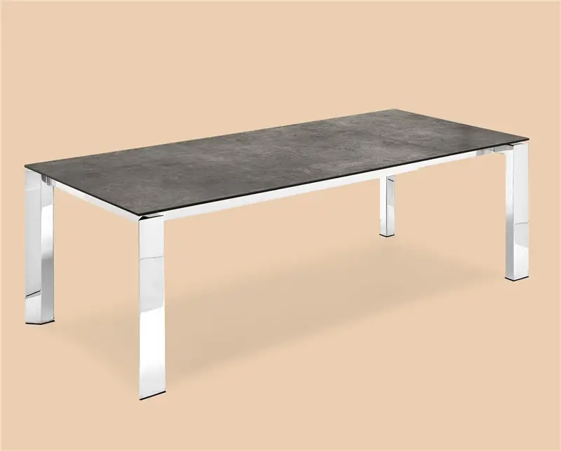 Connubia Gate CB/4088-R180 Tavolo