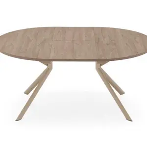 Connubia Giove CB/4739-D120 Tavolo