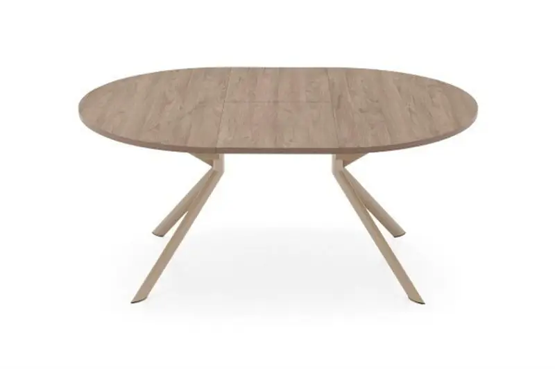 Connubia Giove CB/4739-D120 Tavolo