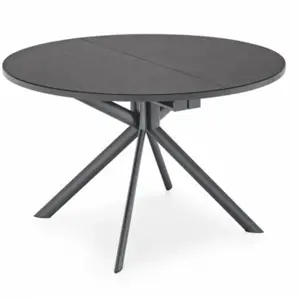 Connubia Giove CB/4739-E140 Tavolo