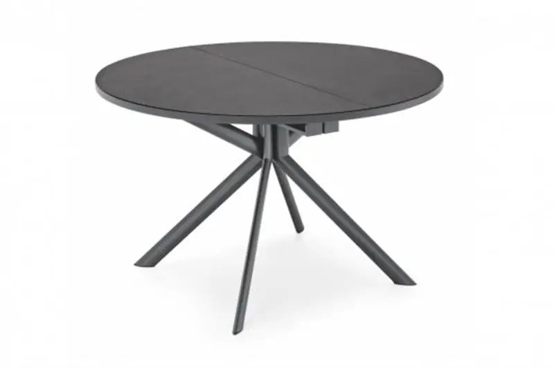 Connubia Giove CB/4739-E140 Tavolo