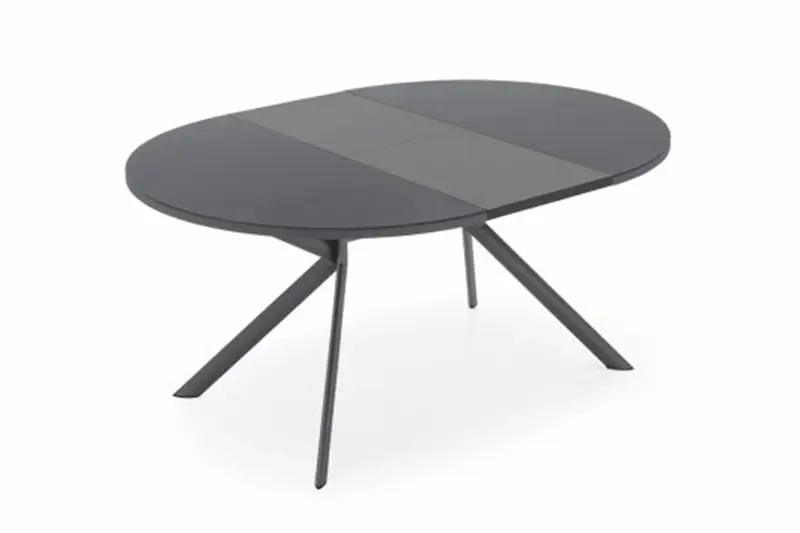 Connubia Giove CB/4739-E140 Tavolo