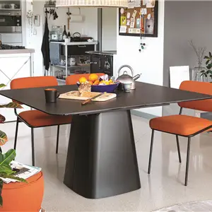 Connubia Hey Gio! CB/4836-R140 Tavolo