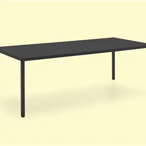 Connubia Iron CB/4809-FR200 Tavolo