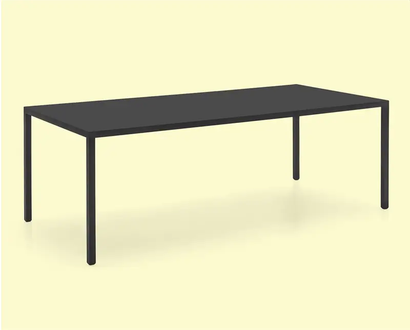 Connubia Iron CB/4809-FR200 Tavolo