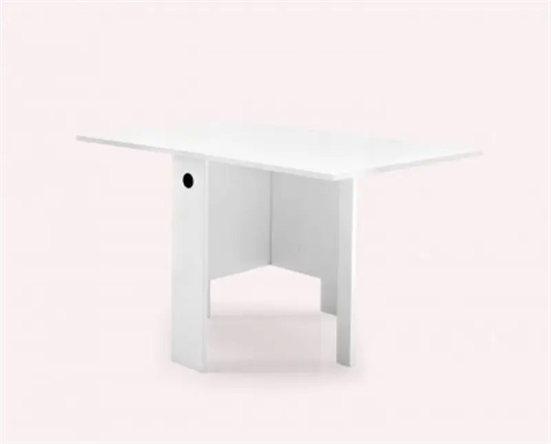 Connubia Spazio CB-07 Tavolo pieghevole
