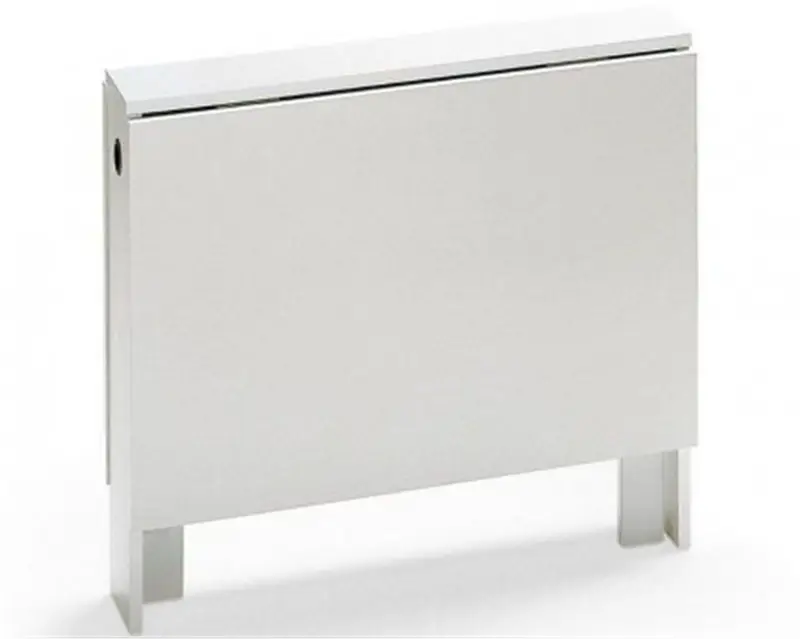 Connubia Spazio CB-07 Tavolo pieghevole