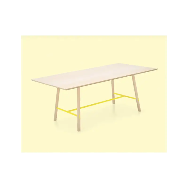 Connubia Yo! CB/4805-FR160 Tavolo