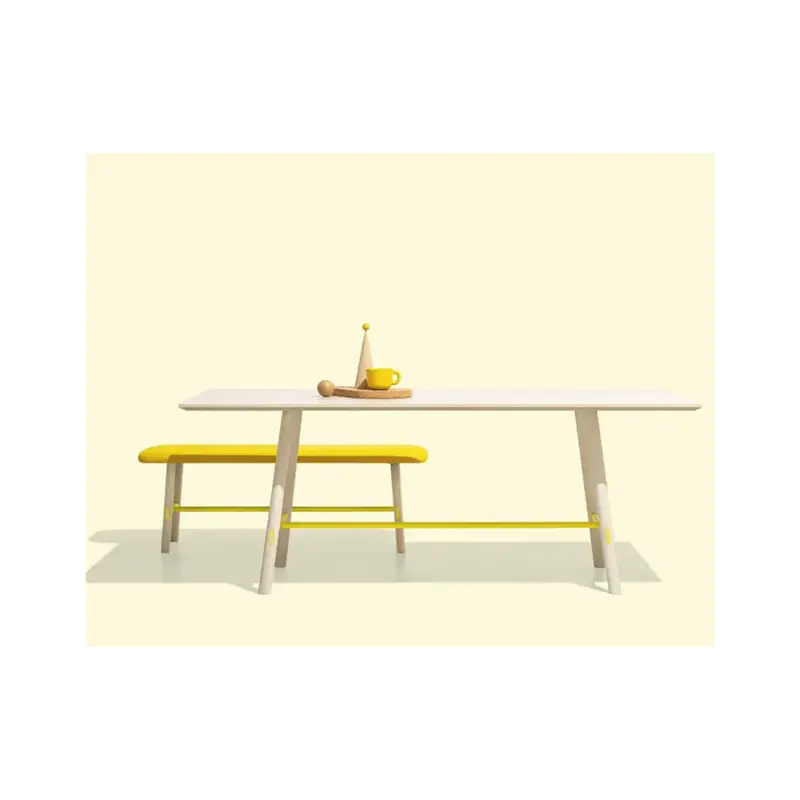 Connubia Yo! CB/4805-FR160 Tavolo