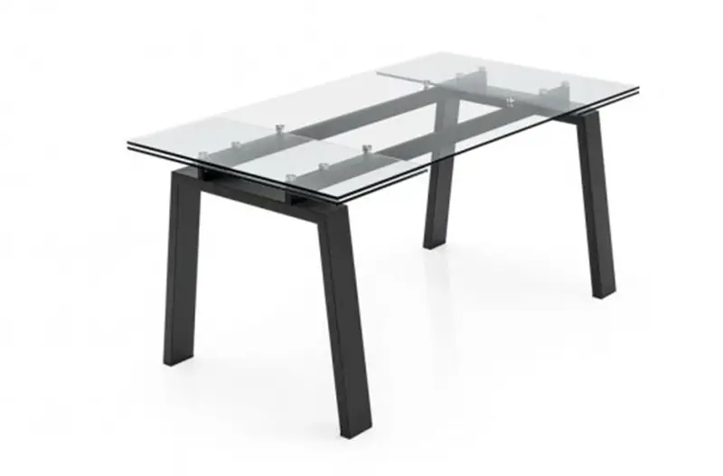 Connubia Zeffiro CB/4798-R140 Tavolo