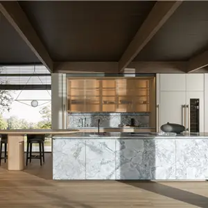 Dada Intersection Cucina