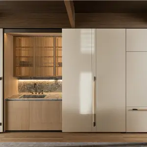 Dada Tivalì 2.0 Cucina