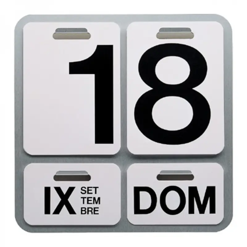 Danese Milano Formosa