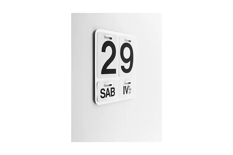 Danese Milano Formosa