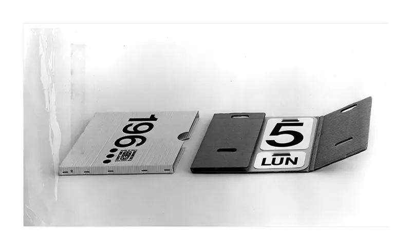 Danese Milano Formosa