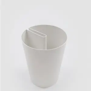 Danese Milano Bincan Cestino