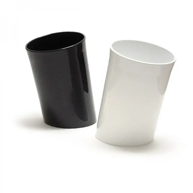 Danese Milano In Attesa