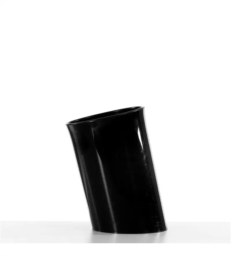 Danese Milano In Attesa