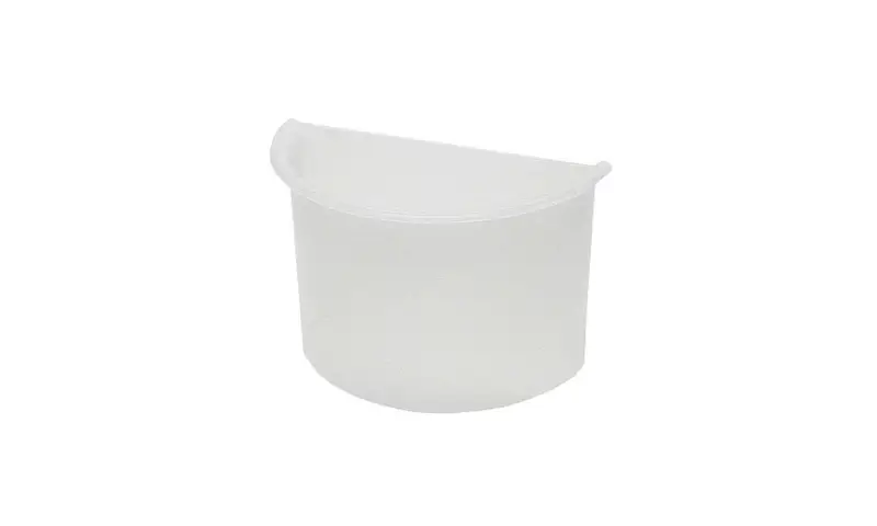 Danese Milano In Attesa