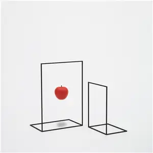 Danese Milano A3 Frame / A4 Frame