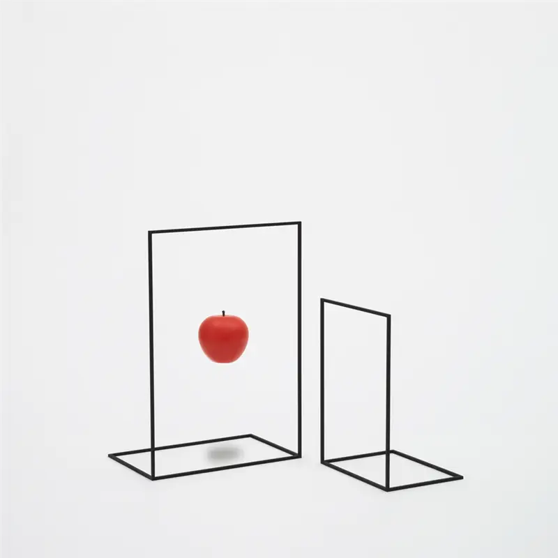 Danese Milano A3 Frame / A4 Frame