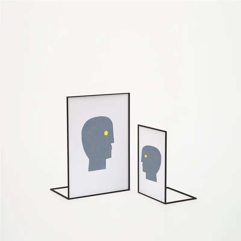 Danese Milano A3 Frame / A4 Frame