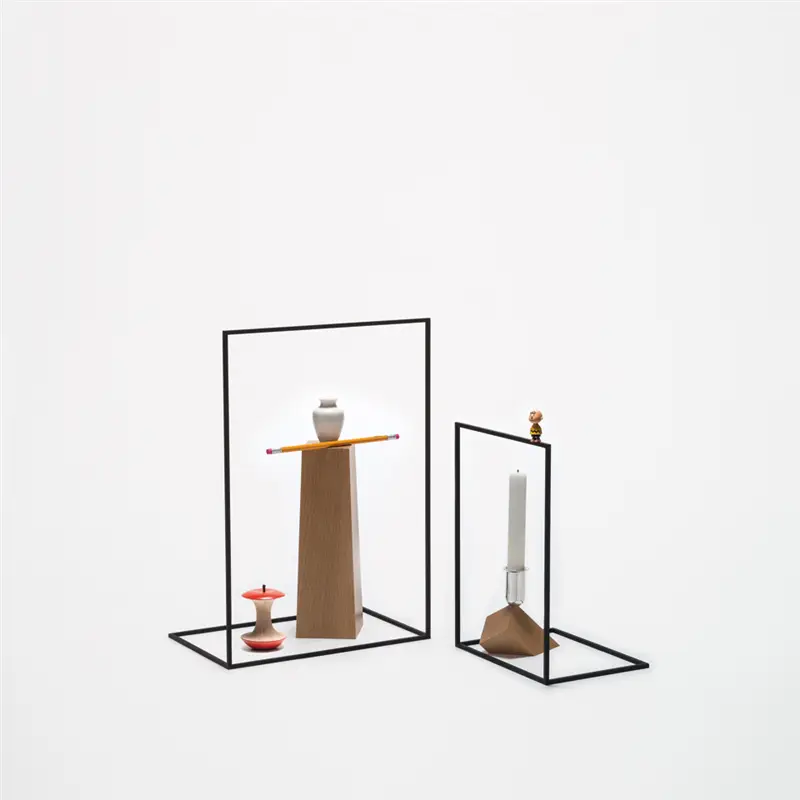 Danese Milano A3 Frame / A4 Frame