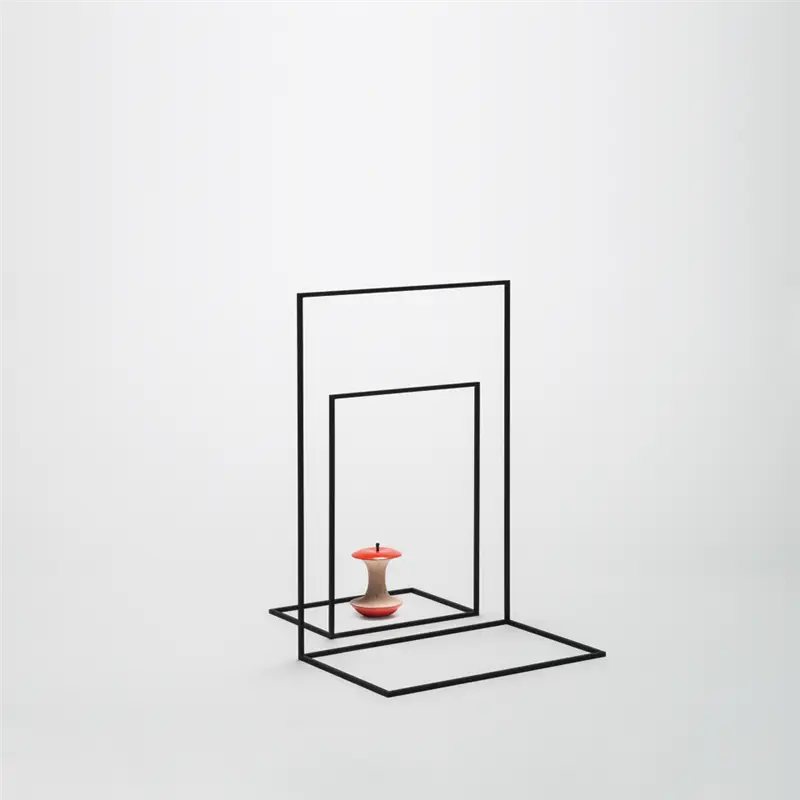 Danese Milano A3 Frame / A4 Frame