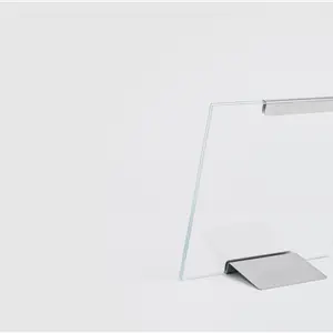 Danese Milano Galapagos Cornice