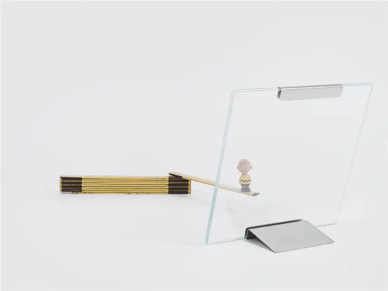 Danese Milano Galapagos Cornice