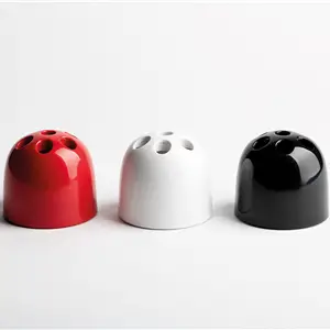 Danese Milano Dedalino