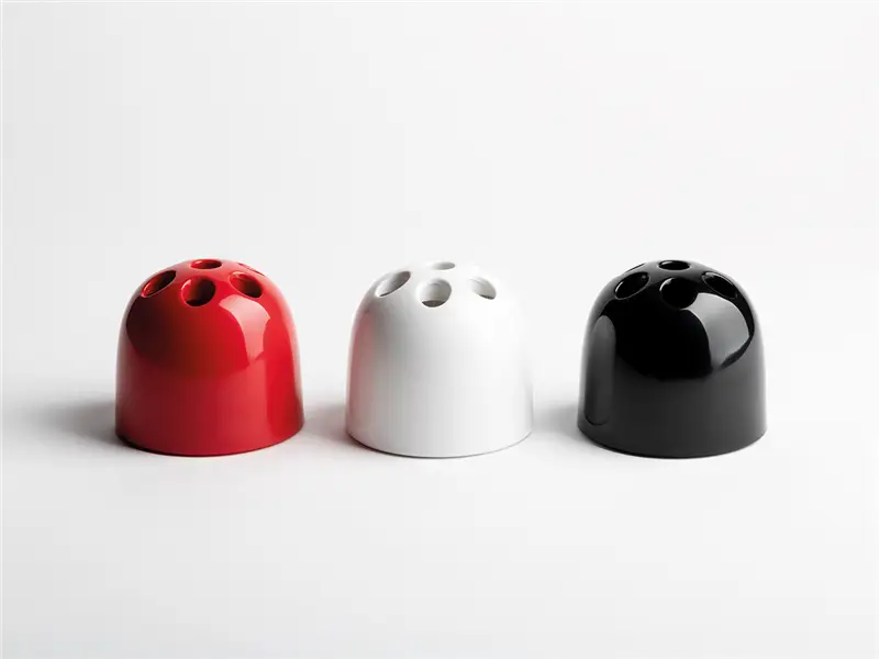 Danese Milano Dedalino