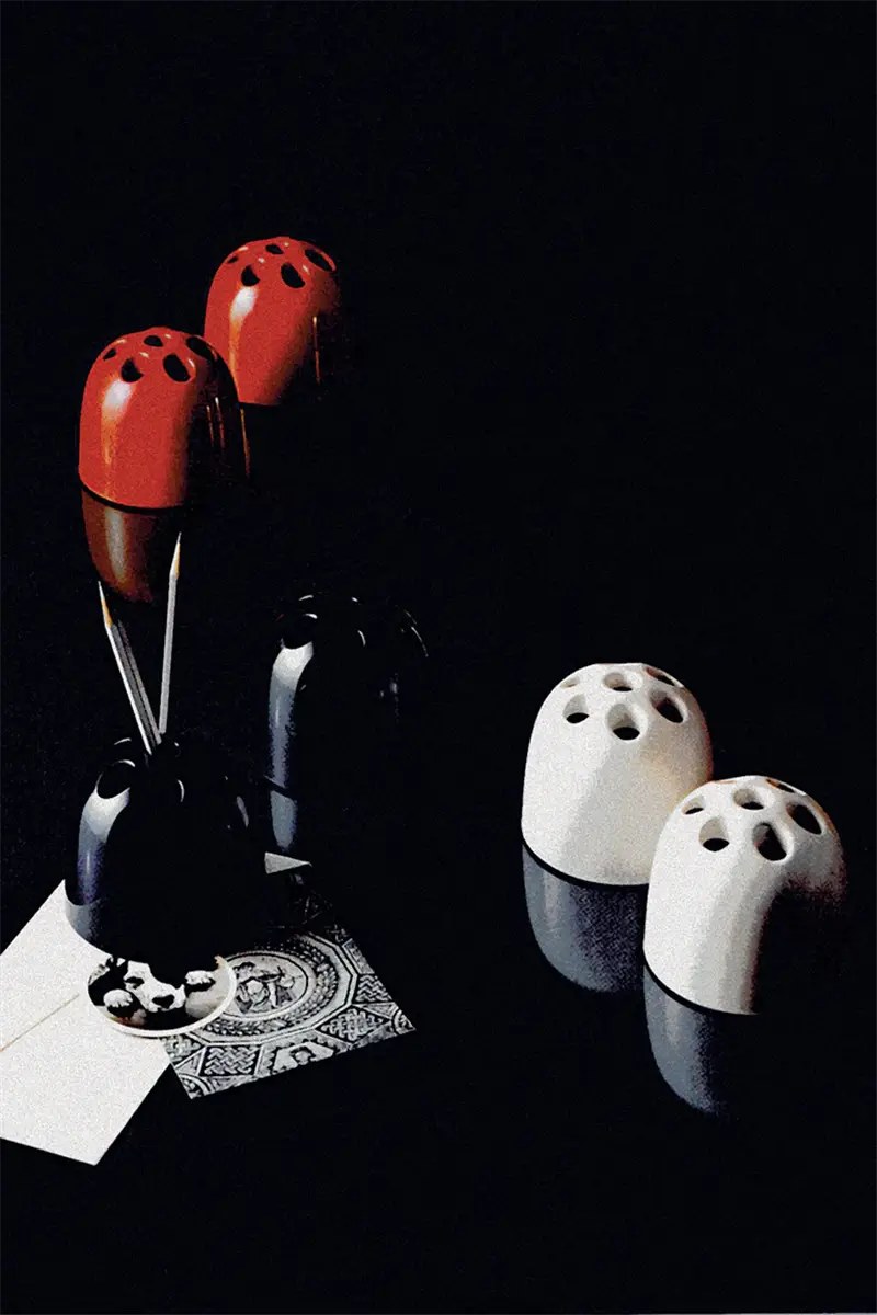 Danese Milano Dedalino