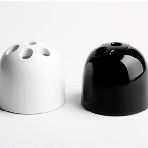 Danese Milano Dedalo