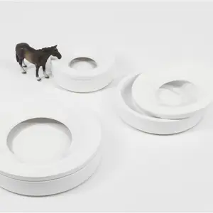 Danese Milano Barbados