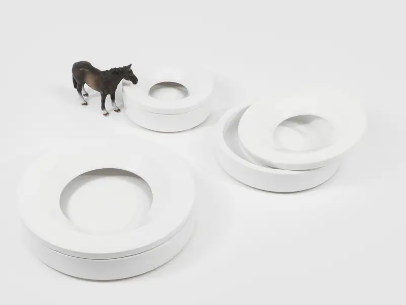 Danese Milano Barbados