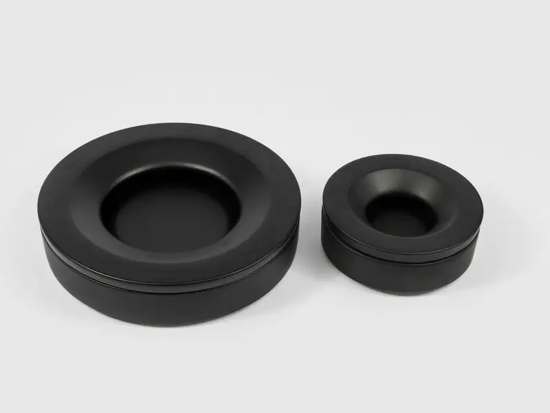 Danese Milano Barbados