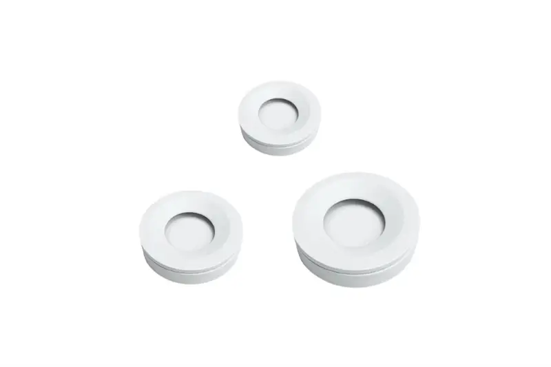 Danese Milano Barbados