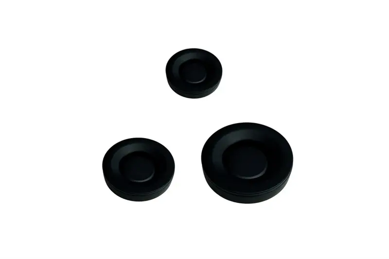 Danese Milano Barbados