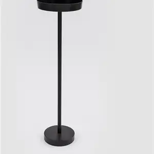 Danese Milano Bincan Posacenere